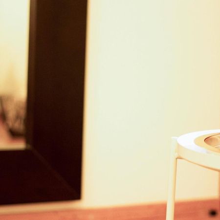 Arinaga Zone Apartment Room photo